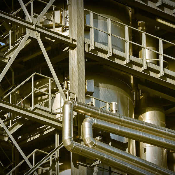 industry3