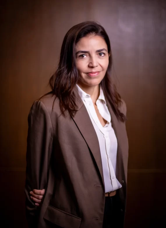 Catalina_Delgado-570x781