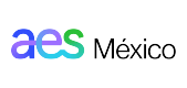 LOGOS-01